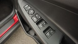 2019 (19) HYUNDAI TUCSON 1.6 GDi SE Nav 5dr 2WD 5653482