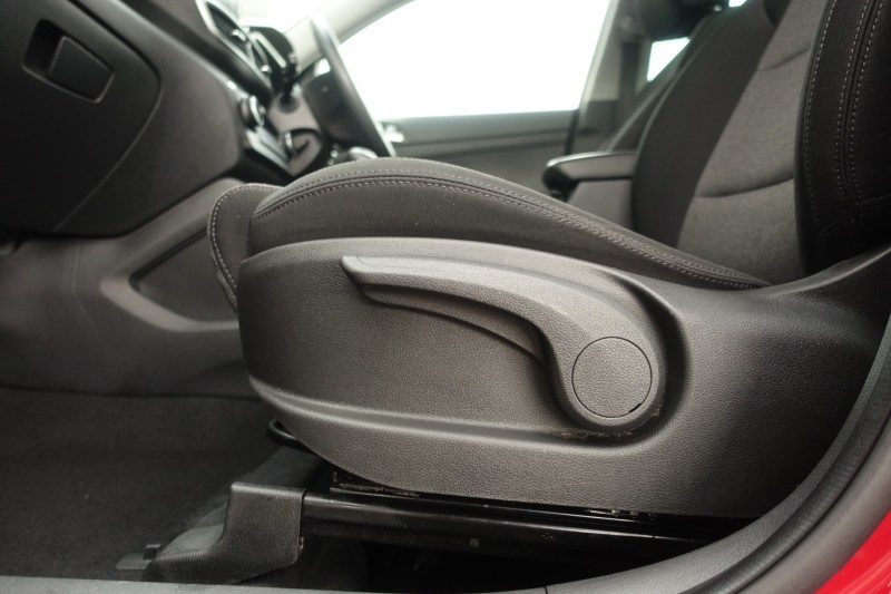 2019 (19) HYUNDAI TUCSON 1.6 GDi SE Nav 5dr 2WD 5653492