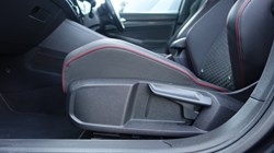 2021 (21) VOLKSWAGEN GOLF 2.0 TSI 300 GTI Clubsport 5dr DSG 5634776