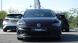 2021 (21) VOLKSWAGEN GOLF 2.0 TSI 300 GTI Clubsport 5dr DSG 5634727