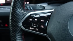 2021 (21) VOLKSWAGEN GOLF 2.0 TSI 300 GTI Clubsport 5dr DSG 5634755