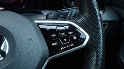 2021 (21) VOLKSWAGEN GOLF 2.0 TSI 300 GTI Clubsport 5dr DSG 5634752