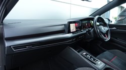 2021 (21) VOLKSWAGEN GOLF 2.0 TSI 300 GTI Clubsport 5dr DSG 5634775