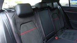 2021 (21) VOLKSWAGEN GOLF 2.0 TSI 300 GTI Clubsport 5dr DSG 5634769