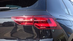 2021 (21) VOLKSWAGEN GOLF 2.0 TSI 300 GTI Clubsport 5dr DSG 5634746