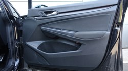 2021 (21) VOLKSWAGEN GOLF 2.0 TSI 300 GTI Clubsport 5dr DSG 5634765