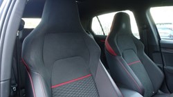 2021 (21) VOLKSWAGEN GOLF 2.0 TSI 300 GTI Clubsport 5dr DSG 5634763