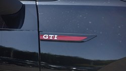 2021 (21) VOLKSWAGEN GOLF 2.0 TSI 300 GTI Clubsport 5dr DSG 5634740
