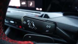 2021 (21) VOLKSWAGEN GOLF 2.0 TSI 300 GTI Clubsport 5dr DSG 5634754