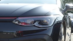 2021 (21) VOLKSWAGEN GOLF 2.0 TSI 300 GTI Clubsport 5dr DSG 5634751