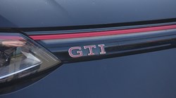 2021 (21) VOLKSWAGEN GOLF 2.0 TSI 300 GTI Clubsport 5dr DSG 5634741