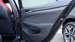 2021 (21) VOLKSWAGEN GOLF 2.0 TSI 300 GTI Clubsport 5dr DSG 5634767