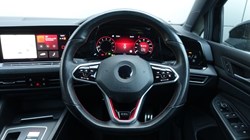 2021 (21) VOLKSWAGEN GOLF 2.0 TSI 300 GTI Clubsport 5dr DSG 5634735