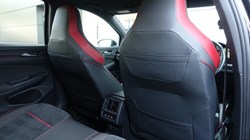 2021 (21) VOLKSWAGEN GOLF 2.0 TSI 300 GTI Clubsport 5dr DSG 5634768