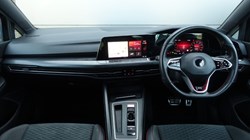 2021 (21) VOLKSWAGEN GOLF 2.0 TSI 300 GTI Clubsport 5dr DSG 5634729