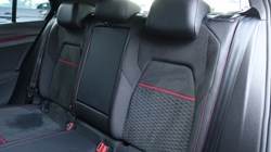 2021 (21) VOLKSWAGEN GOLF 2.0 TSI 300 GTI Clubsport 5dr DSG 5634773