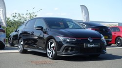 2021 (21) VOLKSWAGEN GOLF 2.0 TSI 300 GTI Clubsport 5dr DSG 5634721