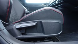 2021 (21) VOLKSWAGEN GOLF 2.0 TSI 300 GTI Clubsport 5dr DSG 5634764