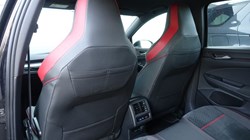 2021 (21) VOLKSWAGEN GOLF 2.0 TSI 300 GTI Clubsport 5dr DSG 5634772