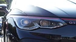 2021 (21) VOLKSWAGEN GOLF 2.0 TSI 300 GTI Clubsport 5dr DSG 5634737