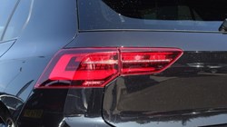 2021 (21) VOLKSWAGEN GOLF 2.0 TSI 300 GTI Clubsport 5dr DSG 5634739