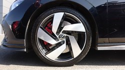 2021 (21) VOLKSWAGEN GOLF 2.0 TSI 300 GTI Clubsport 5dr DSG 5634749