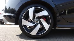 2021 (21) VOLKSWAGEN GOLF 2.0 TSI 300 GTI Clubsport 5dr DSG 5634745