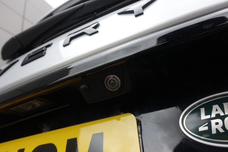 2022 (22) LAND ROVER DISCOVERY SPORT 2.0 D200 Urban Edition 5dr Auto [5 Seat] 5661348