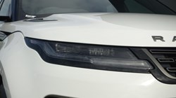 2024 (74) LAND ROVER RANGE ROVER EVOQUE 2.0 D165 Dynamic SE 5dr Auto 5704146