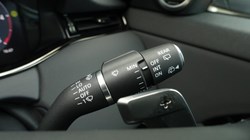 2024 (74) LAND ROVER RANGE ROVER EVOQUE 2.0 D165 Dynamic SE 5dr Auto 5704161