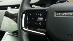 2024 (74) LAND ROVER RANGE ROVER EVOQUE 2.0 D165 Dynamic SE 5dr Auto 5704163