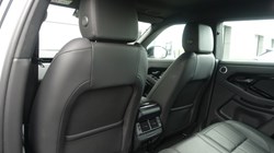 2024 (74) LAND ROVER RANGE ROVER EVOQUE 2.0 D165 Dynamic SE 5dr Auto 5704179