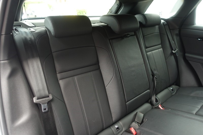 2024 (74) LAND ROVER RANGE ROVER EVOQUE 2.0 D165 Dynamic SE 5dr Auto 5704177