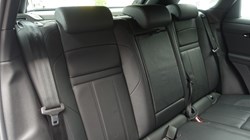 2024 (74) LAND ROVER RANGE ROVER EVOQUE 2.0 D165 Dynamic SE 5dr Auto 5704177