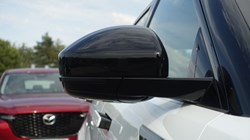 2024 (74) LAND ROVER RANGE ROVER EVOQUE 2.0 D165 Dynamic SE 5dr Auto 5704150