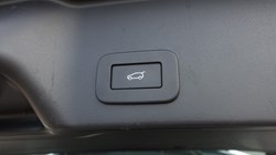 2024 (74) LAND ROVER RANGE ROVER EVOQUE 2.0 D165 Dynamic SE 5dr Auto 5704159