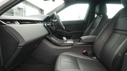 2024 (74) LAND ROVER RANGE ROVER EVOQUE 2.0 D165 Dynamic SE 5dr Auto 5704132
