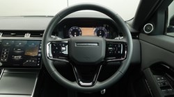 2024 (74) LAND ROVER RANGE ROVER EVOQUE 2.0 D165 Dynamic SE 5dr Auto 5704144