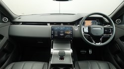 2024 (74) LAND ROVER RANGE ROVER EVOQUE 2.0 D165 Dynamic SE 5dr Auto 5704138