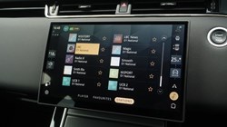2024 (74) LAND ROVER RANGE ROVER EVOQUE 2.0 D165 Dynamic SE 5dr Auto 5704164