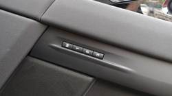 2024 (74) LAND ROVER RANGE ROVER EVOQUE 2.0 D165 Dynamic SE 5dr Auto 5704172