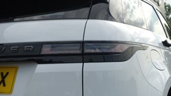 2024 (74) LAND ROVER RANGE ROVER EVOQUE 2.0 D165 Dynamic SE 5dr Auto 5704153