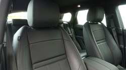2024 (74) LAND ROVER RANGE ROVER EVOQUE 2.0 D165 Dynamic SE 5dr Auto 5704169