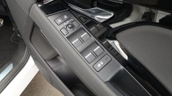 2024 (74) LAND ROVER RANGE ROVER EVOQUE 2.0 D165 Dynamic SE 5dr Auto 5704173