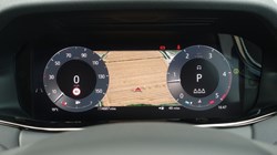 2024 (74) LAND ROVER RANGE ROVER EVOQUE 2.0 D165 Dynamic SE 5dr Auto 5704145
