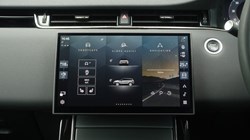 2024 (74) LAND ROVER RANGE ROVER EVOQUE 2.0 D165 Dynamic SE 5dr Auto 5704143