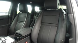 2024 (74) LAND ROVER RANGE ROVER EVOQUE 2.0 D165 Dynamic SE 5dr Auto 5704184