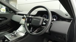2024 (74) LAND ROVER RANGE ROVER EVOQUE 2.0 D165 Dynamic SE 5dr Auto 5704168