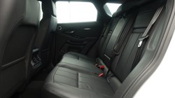 2024 (74) LAND ROVER RANGE ROVER EVOQUE 2.0 D165 Dynamic SE 5dr Auto 5704133