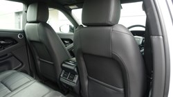 2024 (74) LAND ROVER RANGE ROVER EVOQUE 2.0 D165 Dynamic SE 5dr Auto 5704176